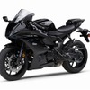 ヤマハ YZF-R7