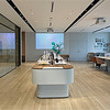 Murata Interactive Communication Space