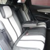 プジョー 3008GT ハイブリッド4
