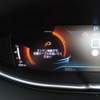 プジョー 3008GT ハイブリッド4