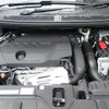 プジョー 3008GT ハイブリッド4