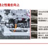 分散型から統合型へ切り替えることでEVの信頼性と性能を向上させる