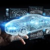 人とくるまのテクノロジー展2021はオンラインで開催