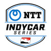 NTT、インディカーシリーズの冠スポンサー継続---安全で楽しい観戦に貢献する各種ソリューションを提供 画像