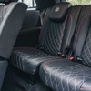 ブラバス 800（新型メルセデスAMG GLS63 4MATIC+ベース）