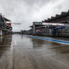 2021S耐第3戦 富士24時間レース
