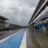 2021S耐第3戦 富士24時間レース