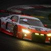 2021スーパー耐久 富士24時間レース