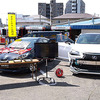 自動車盗難被害ワーストの愛知県が防止策を紹介、狙われる車種や動画も公開し啓発