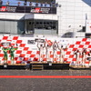 2021 スーパー耐久 富士24時間レース