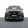 ブラバス 800（メルセデスAMG GLE 63S 4MATIC+ 新型ベース）