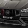 ブラバス 800（メルセデスAMG GLE 63S 4MATIC+ 新型ベース）