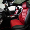 ブラバス 800（メルセデスAMG GLE 63S 4MATIC+ 新型ベース）