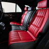 ブラバス 800（メルセデスAMG GLE 63S 4MATIC+ 新型ベース）