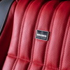 ブラバス 800（メルセデスAMG GLE 63S 4MATIC+ 新型ベース）
