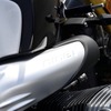 BMW R nineT