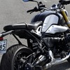 BMW R nineT