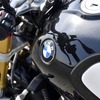 BMW R nineT