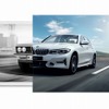 BMW 318i 40th アニバーサリー エディション