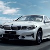 BMW 318i 40th アニバーサリー エディション