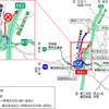 迂回路