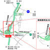 閉鎖箇所