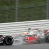 【F1日本GP】8組16名をご招待---締切は正午12時00分