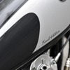 ヤマハSR400 Final Edition
