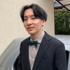 大竹直生さん