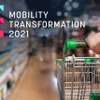 モビリティトランスフォーメーション 2021にロイヤリティマーケティングの登壇決定