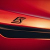 ベントレー・ベンテイガ S