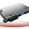 Mobile Data Center