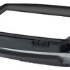 AR-HUD