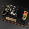 マツダR26Bエンジンモデル 1/6スケール ルマン優勝30周年記念モデル