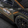 ランボルギーニ・ウラカン・スーパートロフェオ EVO2