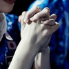 サッカー日本代表応援CF「青く、熱く、走れ。」