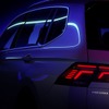 フォルクスワーゲン・ティグアン・オールスペース 改良新型