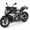 BMW S1000R