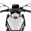 BMW S1000R