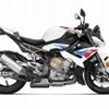 BMW S1000R