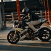 BMW S1000R