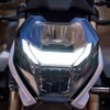 BMW S1000R
