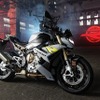 BMW S1000R