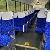 エアロスター前扉仕様車（撮影用特別仕様車）