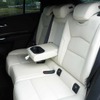 キャデラック XT4 スポーツ