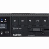 6chドライブレコーダー・デジタルタコグラフ通信型一体機 CF-6000A/CF-6000L