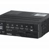 6chドライブレコーダー・デジタルタコグラフ通信型一体機 CF-6000A/CF-6000L