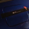トヨタ・ミライ 新型による燃料電池車の航続世界記録挑戦