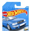 '94 アウディ アバント RS2（7月3日発売）