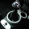 【新型『ミニ』発進!!】センターメーターも受け継ぐしかない